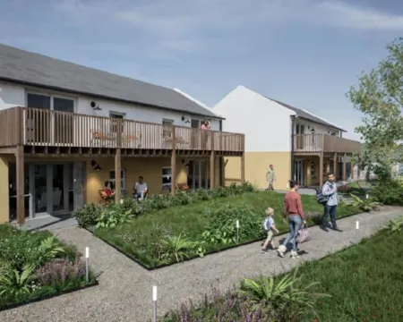 Hotel Doolin Hotels in Doolin