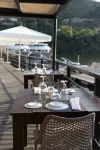 Douro Hotel Porto Antigo - Bữa sáng