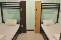 Mahannop Hostel - Hostels