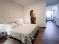 Da Gambin B&B Hotels in Filattiera