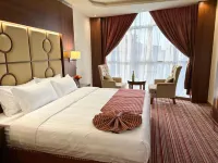 West Land Hotel - spa