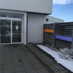 Welcome Riverside Guesthouse Hotels in Hella