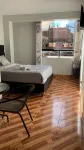 Hostal El Mariscal - 2 tähden