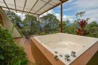 Vibra Wellness Hotel y Spa - 4つ星