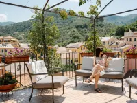 Hotel Nazionale Hotels in Levanto