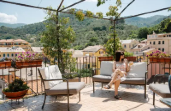 โรงแรมนาซิโอนาเล