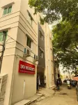 PY Olliv Chennai Thiruvallur - 2-Star