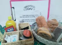 珍珠民宿 - 2 星級