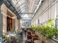 Hotel José Nogueira Hotels in Punta Arenas