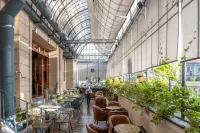 Hotel José Nogueira