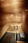 Velmora Boutique Suites - Wellness - Pool, Sauna, E-Bikes direkt am Strand - Homestays