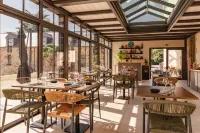Le Manoir de Kerbot
