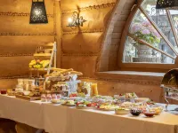Pokoje Javorina Hotels in Tatra County