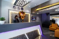 Megh Residency Navi Mumbai