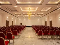Sportico Resort Bangalore Ξενοδοχεία στην πόλη Kolar