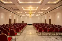 Sportico Resort Bangalore