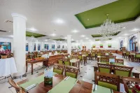 Hotel Buczyński Medical&Spa - Pool