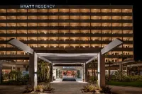 Hyatt Regency Vilamoura Algarve