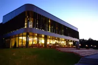 Hotel HP Park