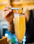 Decanter Hotel - Barer