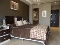Casa Magno Apart Boutique - Apartments