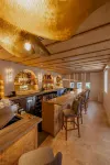 Donatella Boutique Hotel - 5-Star