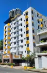 Hotel Montreal - พร้อมอาหารเช้า