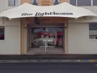 The Lighthouse Hotel Hotels in Ulverstone