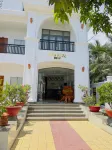 Ninh Chu 2 Hotel