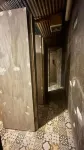 The Cubic Reborn