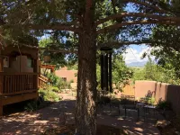 Casa Cuma Bed & Breakfast