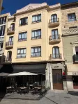 Ando apartments - Homestays