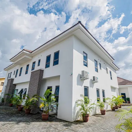 Quest Boutique Hotel