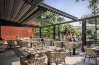 Remisens Hotel Lucija