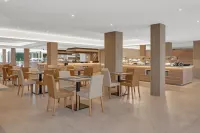 Hotel Castell Dels Hams - 4-Sterne
