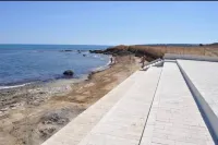 Dimora Olea Luxury Retreat - Villa