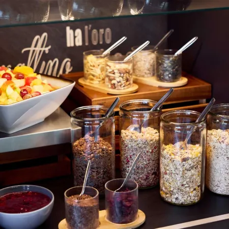 B&B HOTEL Memmingen