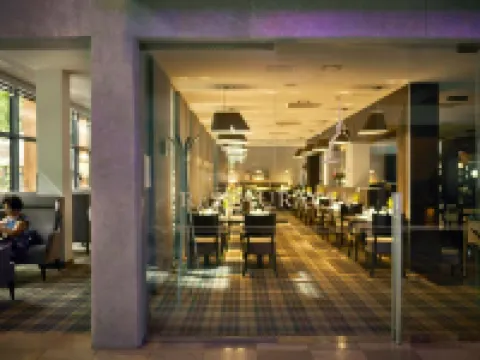 Bristol Art & Medical Spa Hotels in Busko County