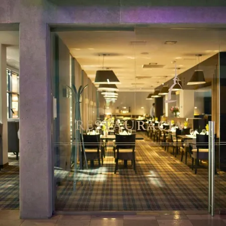 Bristol Art & Medical Spa