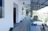 Casillda Munnar - 2성급