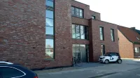 Refugium am Wasserturm Hotels in der Nähe von Ehrenmal Dorfbauern Schützengesellschaft
