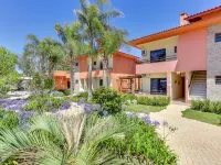 Pousada Barra Mar Hotels in Imbituba