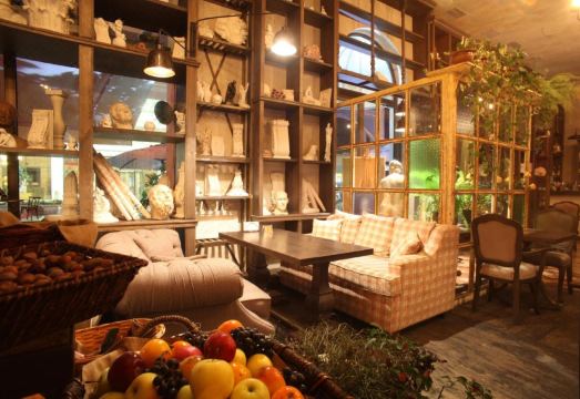 1. 몬테카를로..