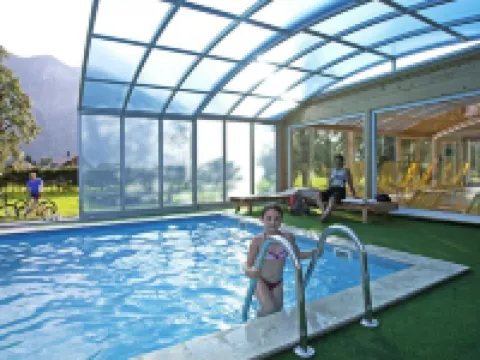 Landhotel Agathawirt Hotels in Bad Goisern