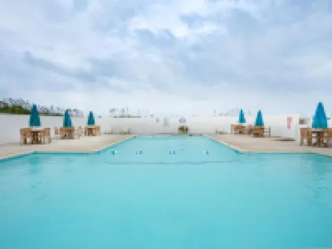 Mariner Inn and Suites Hotels in Kill Devil Hills