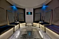 Herbarium Hotel & Spa