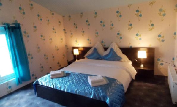 Le Petit Breuil - Housity