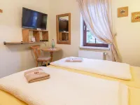 Landpension Minna Hotels in Unstrut-Hainich-Kreis