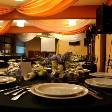 Hotel Samka