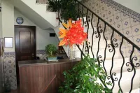 Santa Isabel Hotel a Portimao